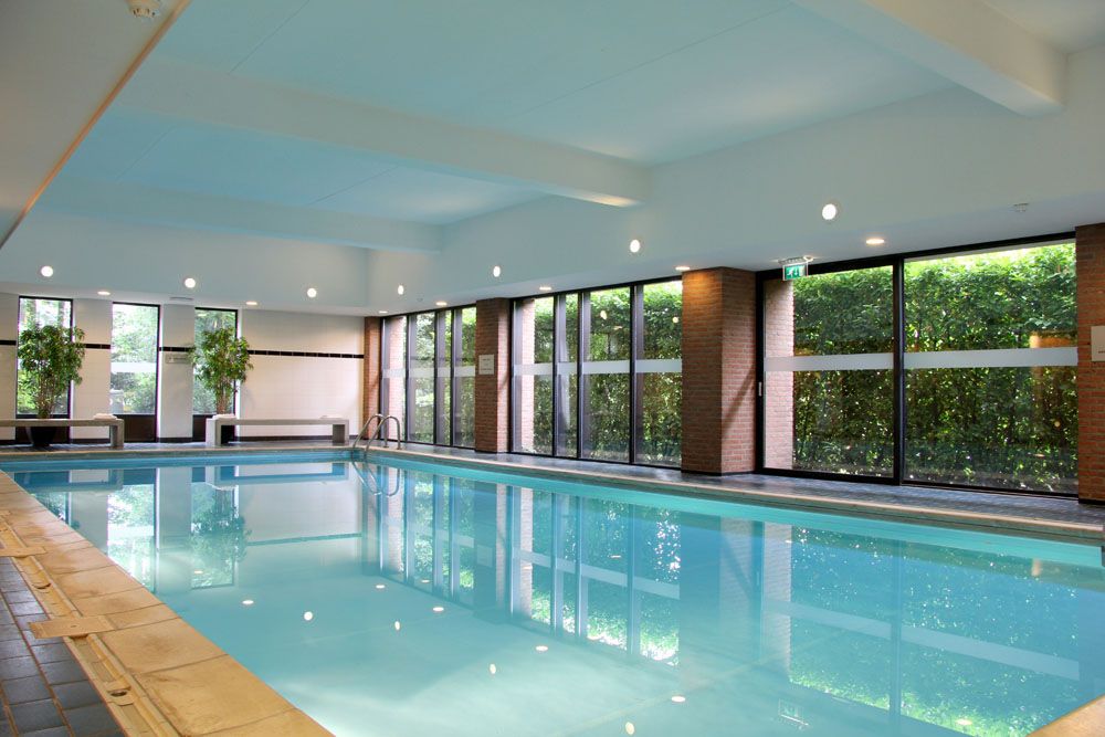 Bastion-Hotel-Apeldoorn-Het-Loo-1