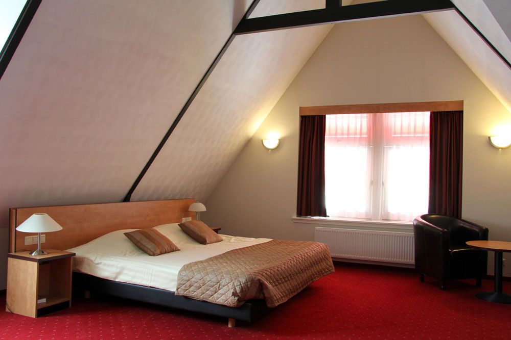 Bastion-Hotel-Apeldoorn-Het-Loo-3