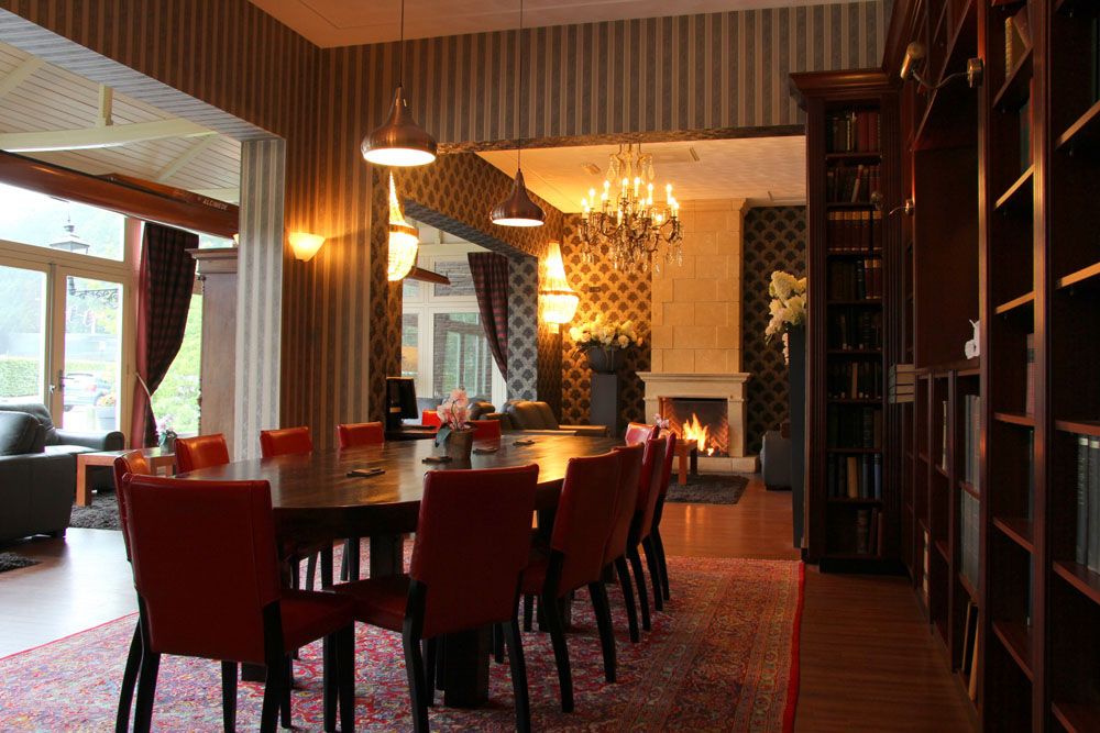 Bastion-Hotel-Apeldoorn-Het-Loo-4