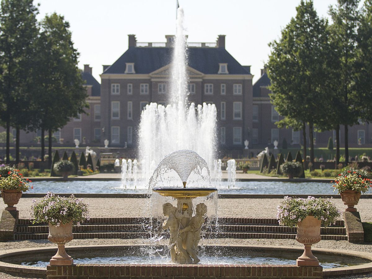 Bastion-Hotel-Apeldoorn-Het-Loo-5