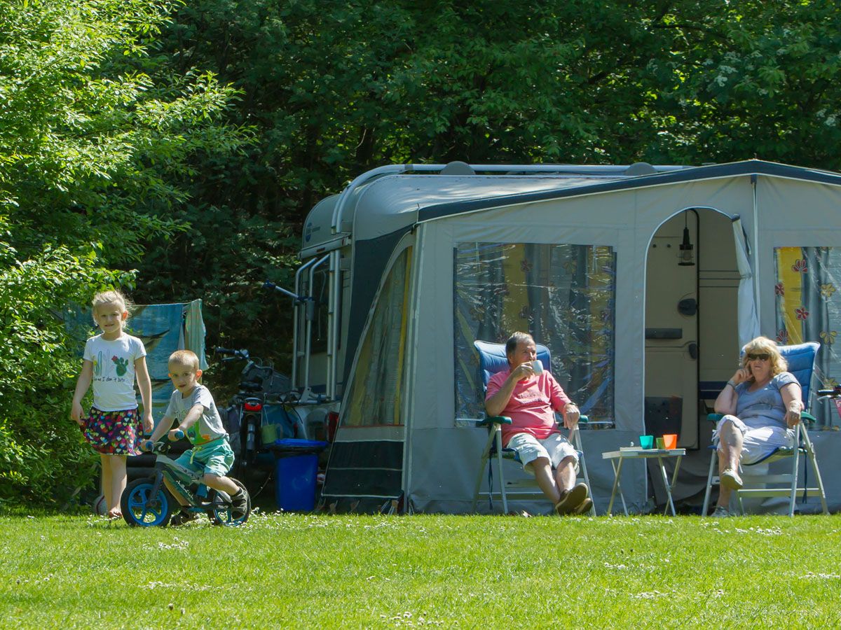 Camping-De-Vossenberg-3