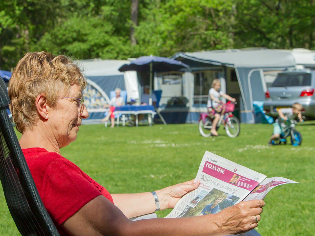 Camping-De-Vossenberg-4