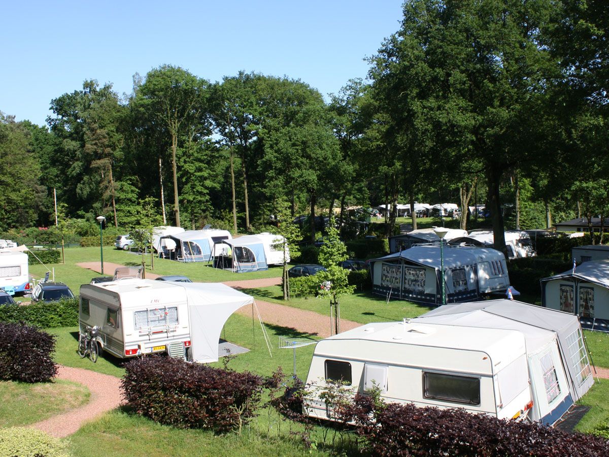 Camping-de-Bosrand-1