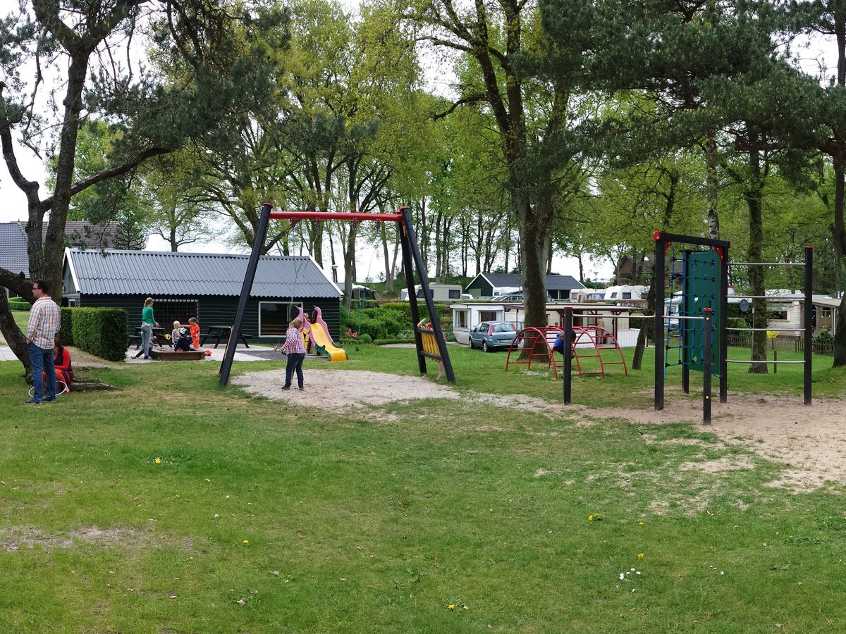 Camping-de-Bosrand-2