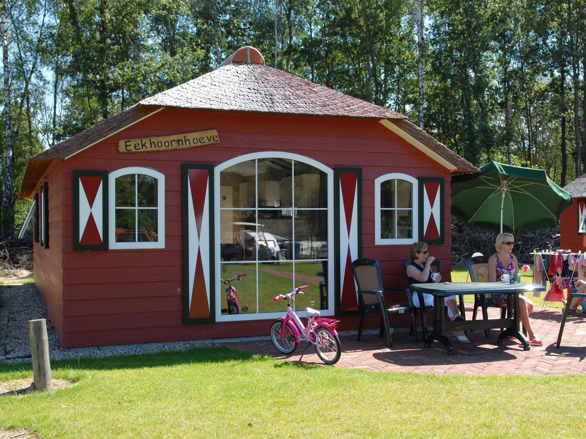 Camping-de-Pampel-1