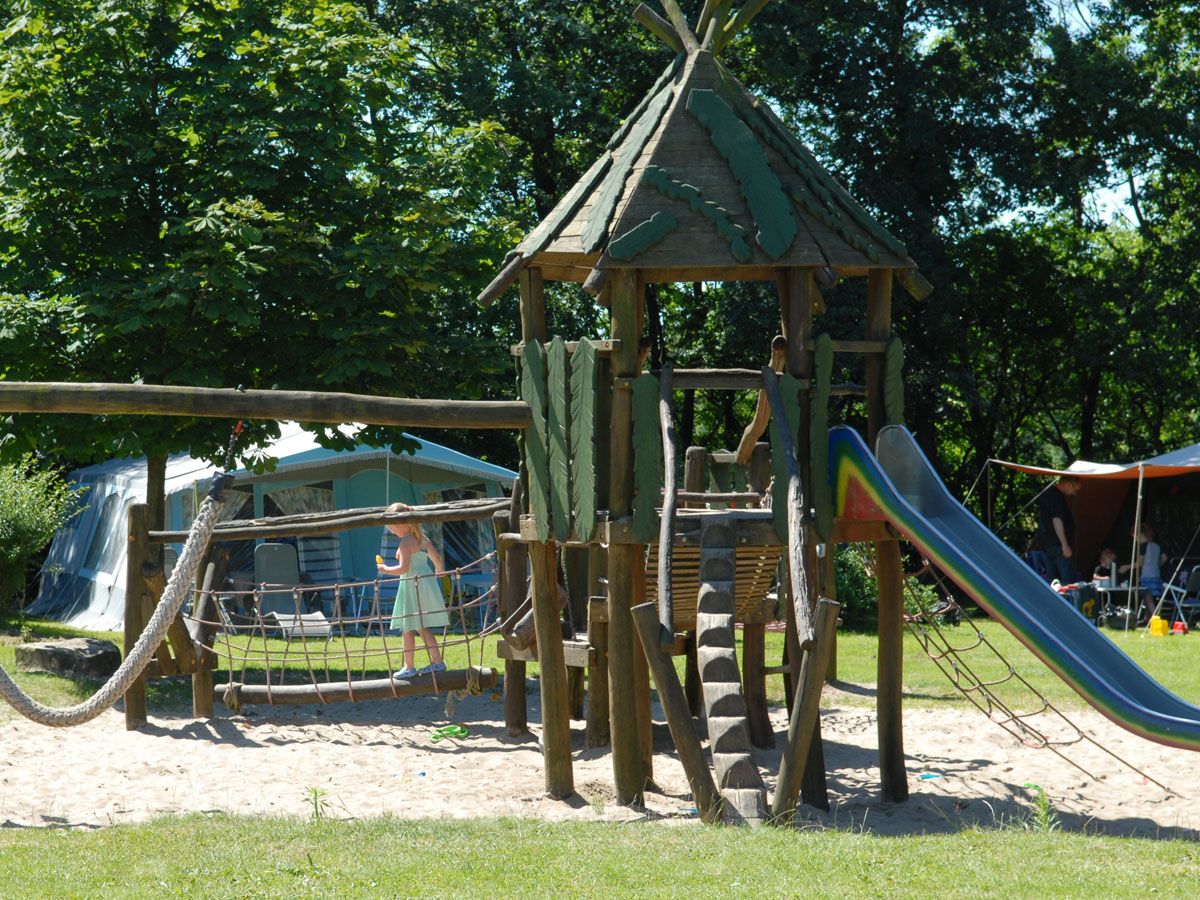 Camping-de-Pampel-2