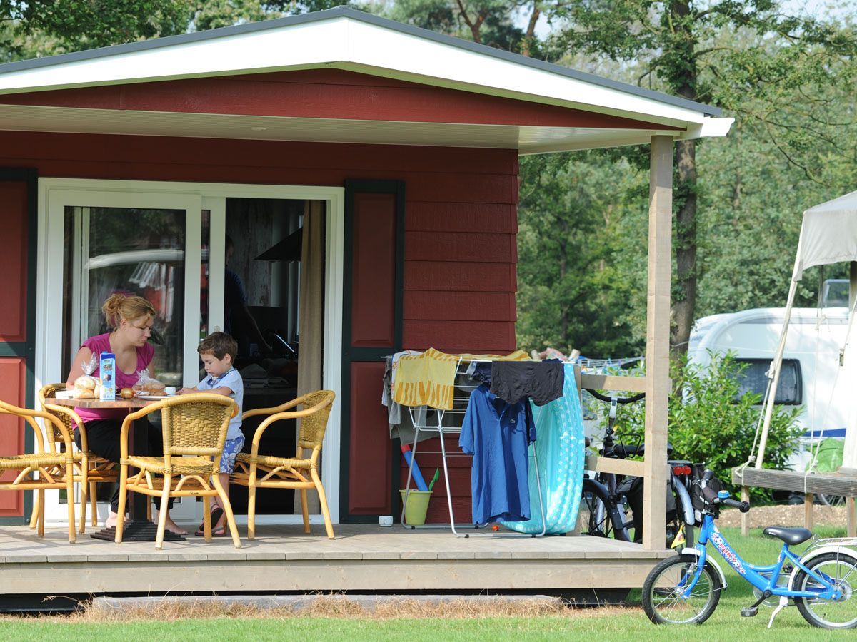 Camping-de-Pampel-8