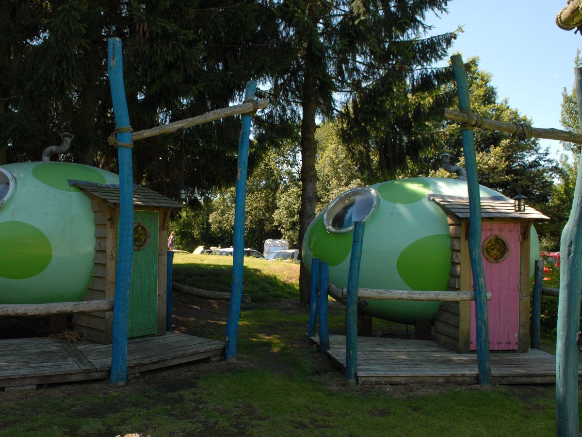 Camping-t-Schinkel-5