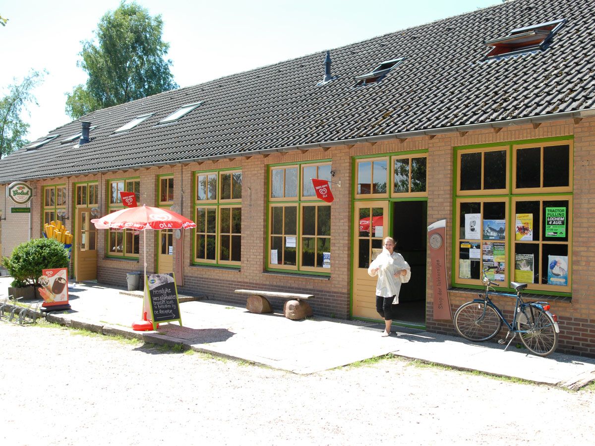 Camping-t-Schinkel-7