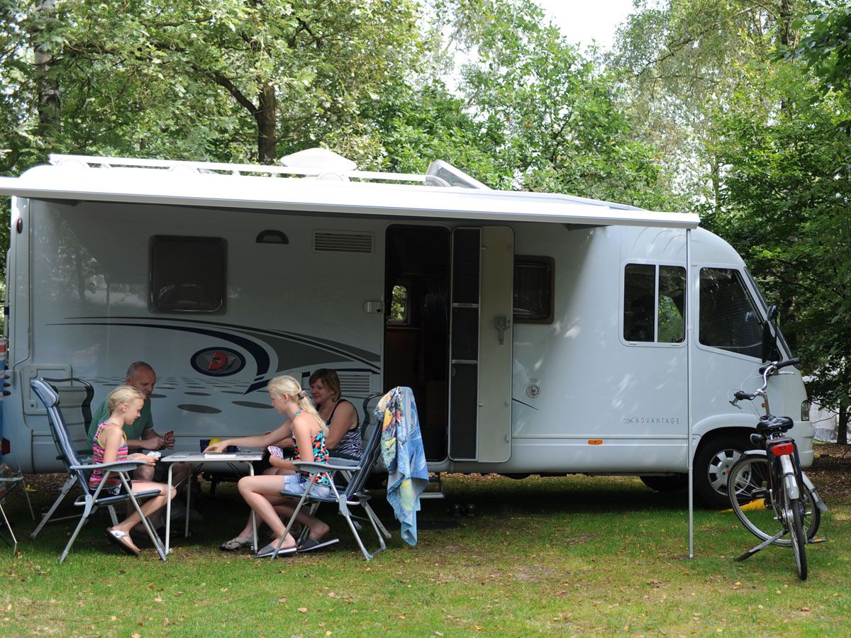 Camping-t-Schinkel-8
