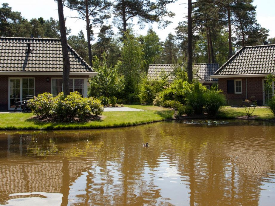 DroomPark-Beekbergen-1