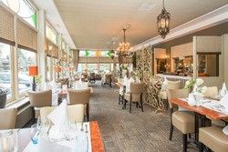 Fletcher-Hotel-Restaurant-2