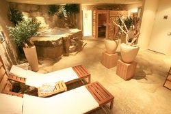 Fletcher-Hotel-Restaurant-3