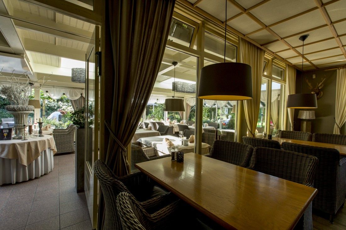 Hotel-Buitenlust-3
