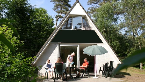 Landgoed-Ginkelduin-2
