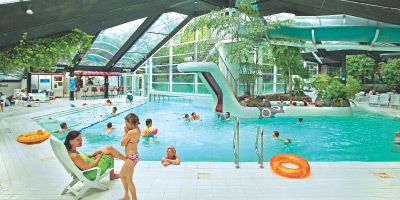 Vakantiepark-de-Berkenhorst-6