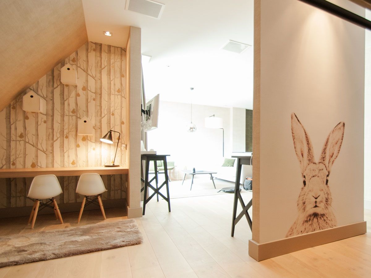 Van-der-Valk-Hotel-De-Cantharel-4