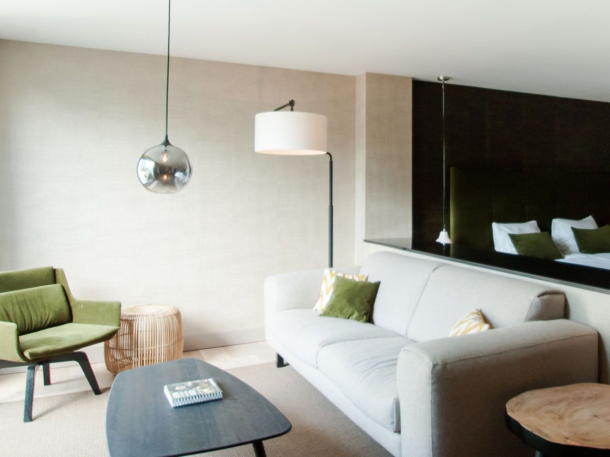 Van-der-Valk-Hotel-De-Cantharel-5